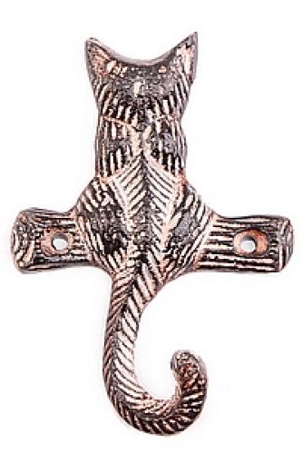 Вешалка-крючок №3