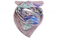 Платок (хлопок)  №24