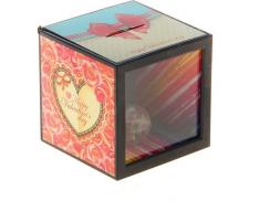 Фокус Копилка